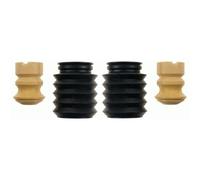 1x Kit de protection contre la poussière, amortisseur SACHS 900 083