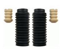 1x Kit de protection contre la poussière, amortisseur SACHS 900 091