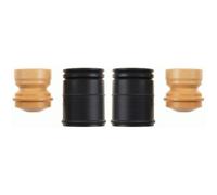 1x Kit de protection contre la poussière, amortisseur SACHS 900 122