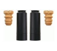 1x Kit de protection contre la poussière, amortisseur SACHS 900 126