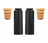 1x Kit de protection contre la poussière, amortisseur SACHS 900 127
