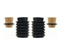 1x Kit de protection contre la poussière, amortisseur SACHS 900 134