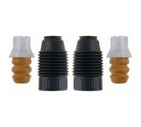 1x Kit de protection contre la poussière, amortisseur SACHS 900 135