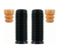 1x Kit de protection contre la poussière, amortisseur SACHS 900 136