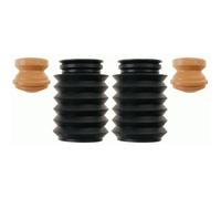 1x Kit de protection contre la poussière, amortisseur SACHS 900 141