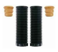 1x Kit de protection contre la poussière, amortisseur SACHS 900 157
