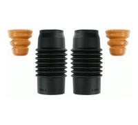 Cache-amortisseur 900 158 SACHS pour MAZDA 6 Hatchback 6 A trois volumes