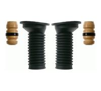 1x Kit de protection contre la poussière, amortisseur SACHS 900 162