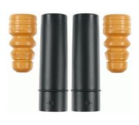 Sachs Cache-amortisseur 900 165 – Kit de protection contre la poussière pour Hyundai Accent III