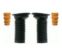 Sachs Cache-amortisseur 900 171 pour Toyota Corolla Verso Prius Liftback