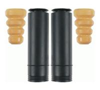 1x Kit de protection contre la poussière, amortisseur SACHS 900 180
