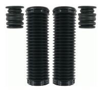 1x Kit de protection contre la poussière, amortisseur SACHS 900 189