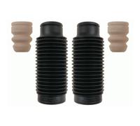 1x Kit de protection contre la poussière, amortisseur SACHS 900 198