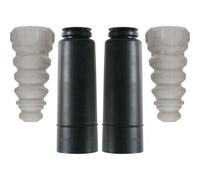 1x Kit de protection contre la poussière, amortisseur SACHS 900 202