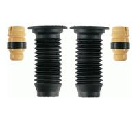 1x Kit de protection contre la poussière, amortisseur SACHS 900 213