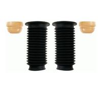 1x Kit de protection contre la poussière, amortisseur SACHS 900 215