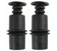 1x Kit de protection contre la poussière, amortisseur SACHS 900 221