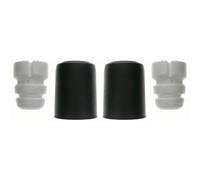 1x Kit de protection contre la poussière, amortisseur SACHS 900 224