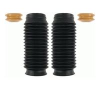 1x Kit de protection contre la poussière, amortisseur SACHS 900 227