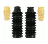 1x Kit de protection contre la poussière, amortisseur SACHS 900 235