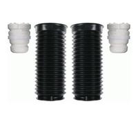 1x Kit de protection contre la poussière, amortisseur SACHS 900 241