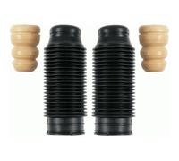 1x Kit de protection contre la poussière, amortisseur SACHS 900 245