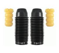 Sachs Kit de protection d'amortisseur 900 247 – anti-poussière pour Citroën Berlingo
