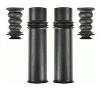 1x Kit de protection contre la poussière, amortisseur SACHS 900 248