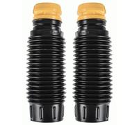 1x Kit de protection contre la poussière, amortisseur SACHS 900 250