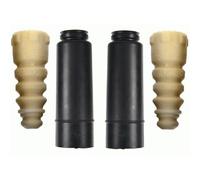 1x Kit de protection contre la poussière, amortisseur SACHS 900 252