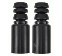 1x Kit de protection contre la poussière, amortisseur SACHS 900 312