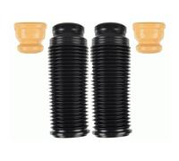 1x Kit de protection contre la poussière, amortisseur SACHS 900 314