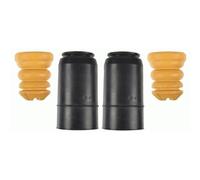 1x Kit de protection contre la poussière, amortisseur SACHS 900 316