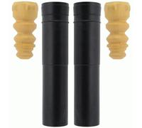 1x Kit de protection contre la poussière, amortisseur SACHS 900 319