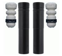 1x Kit de protection contre la poussière, amortisseur SACHS 900 324