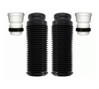 1x Kit de protection contre la poussière, amortisseur SACHS 900 331