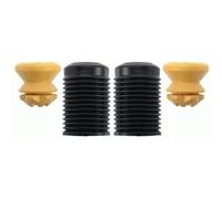 1x Kit de protection contre la poussière, amortisseur SACHS 900 336