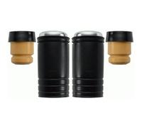 1x Kit de protection contre la poussière, amortisseur SACHS 900 342