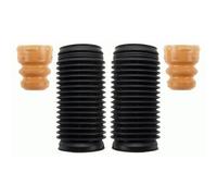 1x Kit de protection contre la poussière, amortisseur SACHS 900 347
