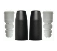 1x Kit de protection contre la poussière, amortisseur SACHS 900 352
