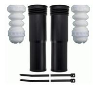 SACHS 900 358 Kit De Protection Contre La Poussière Amortisseur Service Kit pour Volkswagen Golf VII (5G1, BQ1, BE1, BE2, BC2) 2012 - Essieu Arrière et autres véhicules