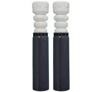 1x Kit de protection contre la poussière, amortisseur SACHS 900 375