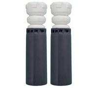 1x Kit de protection contre la poussière, amortisseur SACHS 900 379