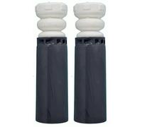 1x Kit de protection contre la poussière, amortisseur SACHS 900 381