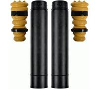 1x Kit de protection contre la poussière, amortisseur SACHS 900 391
