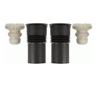 1x Kit de protection contre la poussière, amortisseur SACHS 900 400