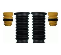 1x Kit de protection contre la poussière, amortisseur SACHS 900 405
