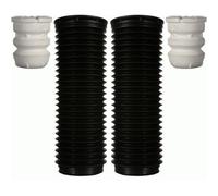 1x Kit de protection contre la poussière, amortisseur SACHS 900 410