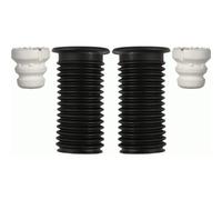 1x Kit de protection contre la poussière, amortisseur SACHS 900 418
