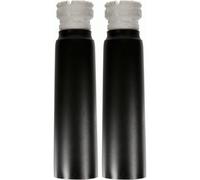 Cache-amortisseur 900 423 SACHS pour VAUXHALL OPEL